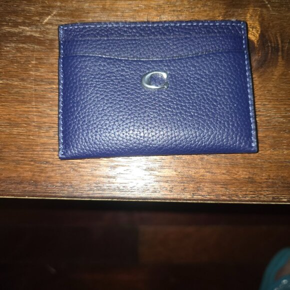 Coach Willow Shoulder bag - Picture 5 of 9